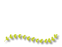 My Story and Recipes from Farm to Table. This book is an expression of love.