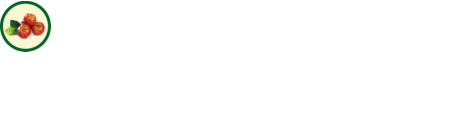 The Sagraincasa Garden to Plate Experience (Please check here occasionally for our next available dates)