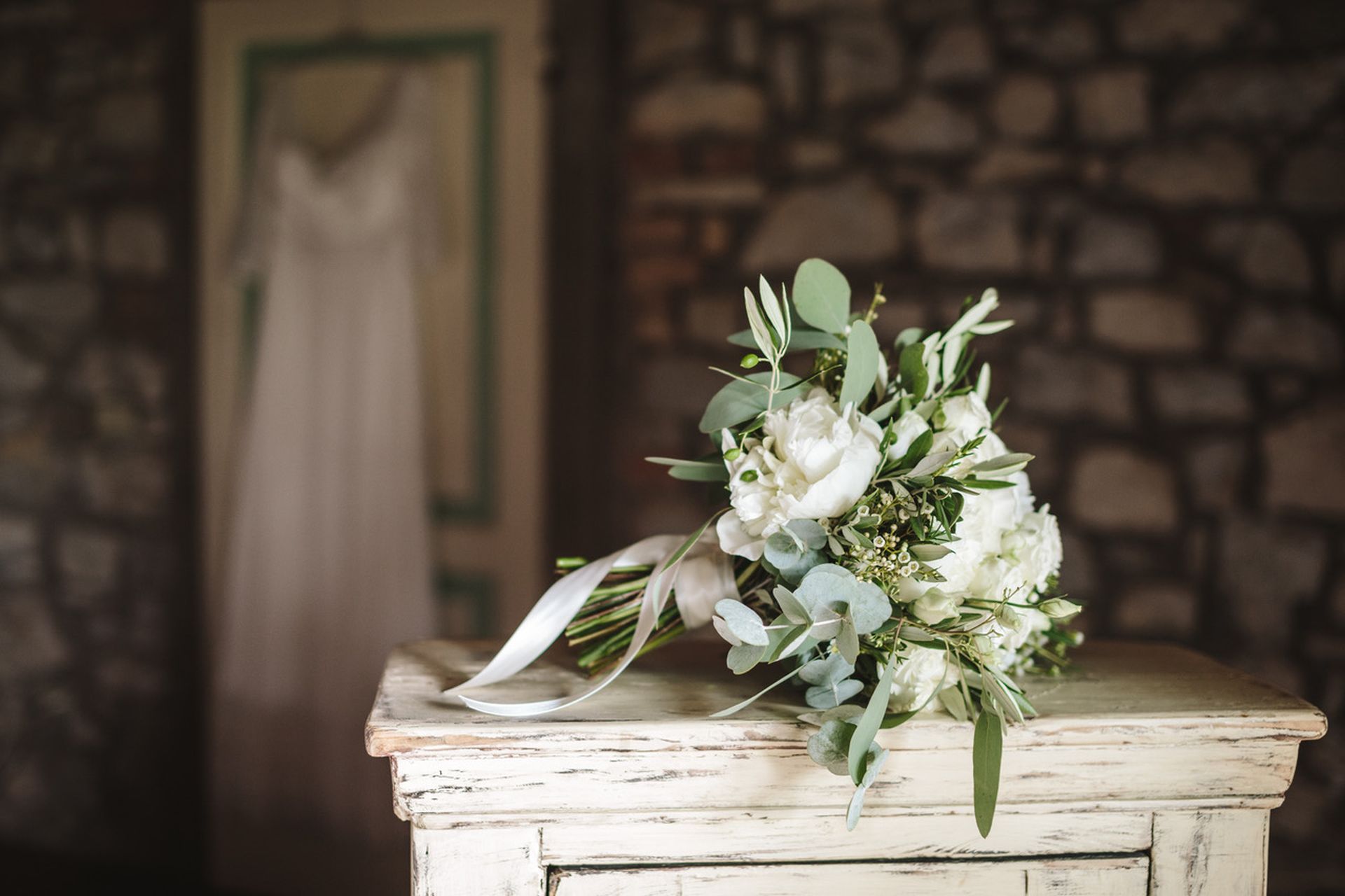 home-wedding03